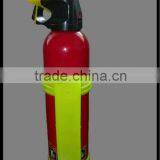 Portable Foam Fire Extinguisher thumbnail-1