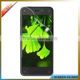 Drop Shipping PET Screen Protection Saver Ultra Clear For Amazon Fire Phone Smart Phone thumbnail-1