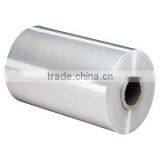 100% New Virgin Raw Material Dust Proof Casting Machine Grade Pallet Wrap Stretch Film thumbnail-1