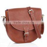 Mini Pull-Up Slings Single Cross Body Bag thumbnail-2