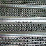 Concrete High Ribbed Formwork(factory) thumbnail-1