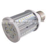 360 Degree E26 E27 7W Led Corn Light thumbnail-4