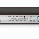 HP7816H DVR Security Cameras