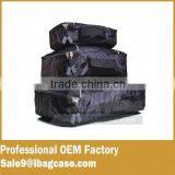 The Best Selling Packing Cubes Canada on Amazon thumbnail-1