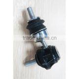 High Performance OEM BP4K-28-170 BP4K-28-170E MAZDA Rear Stabilizer Link /sway Bar Link Kit for Mazda 5 2004-2013 thumbnail-4