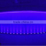 Wholesale Event Decoration Light 6in1RGBWA+UV LED PAR Can With Battery and Wireless DMX thumbnail-3