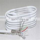 High Quality Original Usb Data Cable for Iphone and Other Mobile Phone thumbnail-2
