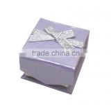 Fashion Jewelry Box, Jewelry Package, XXSS-36