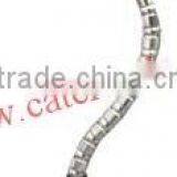 Flexible Arm Magnetic Base Holder