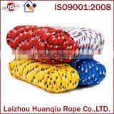 Polypropylene PP Floating Line Uses Around the Water thumbnail-5