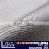 Lycra Spandex Twill Fabric for Pants/Trousers/Jackets/Coats thumbnail-6