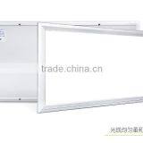 LED Flat Panel Light thumbnail-2