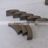 Core Bits Diamond Segments thumbnail-3