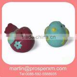 Bird Ceramic Ceramic Salt and Pepper Container thumbnail-1