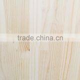 Chile Pine Finger Joint Boards thumbnail-1