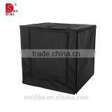 Mini Photo Studio Light Tent, Camera Accessories Lighting Photo Tent Light Box 80cm thumbnail-3