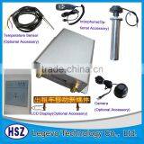 Car Gps Tracker With Camera thumbnail-5