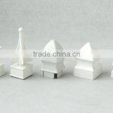 High Quality Plastic Toys and Fences Injection Mold by China Mold Maker Factory Price thumbnail-2