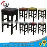 Foshan New Design Industrial Bar Stool thumbnail-1