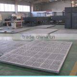 Laminated Glass Machine thumbnail-3