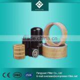 Compair Filter 98262/26 Air Compressor Parts