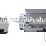 Professional Inbodi Composition Analyzer/body Composition Analyze Equipment/obesity Analysis Machine With ce thumbnail-4