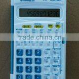 Hot Sale Functions Scientific Calculator