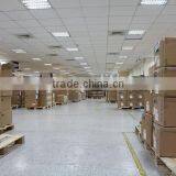 TFT LCD Panel 7.0" AT070TN84 LCD SCREEN DISPLAY thumbnail-3