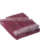 Wholesale Super Cheap Manufactures Of Disposable Bath Towel thumbnail-3