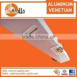 VENETIAN BLINDS PARTS / VALANCE CLIPS / WINDOW BLINDS PLASTIC CLIP thumbnail-3