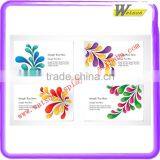 Company Catalogue or Flyer