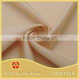 Antai Warp Knitted High Quality Nylon Spandex Underwear Textile for Women's Bra thumbnail-1