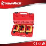 Professional Hot Sale Ball Joint Separator