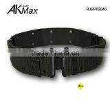 Outdoor Hiking Bag Combat Backpack Mountaineering Bag thumbnail-6