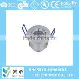 3w LED Ceiling Light