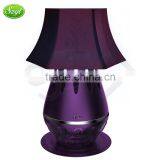 12V Electric Mosquito Killer Circuit Ultrasonic Mosquito Killer