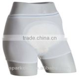 Circular adult unisex diaper pants/Comfort Fix Pants for incontinence fixation care