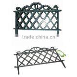 Farm Fencing thumbnail-1