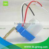 New Arrival Hot-sale Led Cobra Head Street Light 150w thumbnail-3