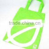 SHOPPING BAG thumbnail-1