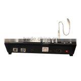 China DJ Equipment Sunny DMX 512 DJ Contorller thumbnail-3