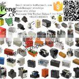 2821054 RELAY GEN PUR thumbnail-1