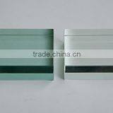 Jinyao Float Glass Type and Flat Shape 19mm Float Glass Ultra Float Glass thumbnail-1