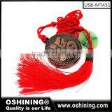 2016 Fashionable USB Pen for Promotion Gift thumbnail-2