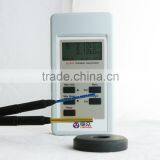 LINKJOIN LZ-643 Portable Gauss Meter Tesla Meter Magnetic Field Meter Magnet Tesla Manufacture Trade Assurance Supplier