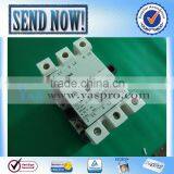 SDC12176_4387 Brands Electric Contactor