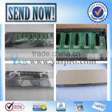 Original Mitsubishi Programmable Logic Controller Plc AY33-B thumbnail-1