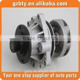Water Pump 11517527799 / 11517527910 Fits for BMW E39 E46 E36 E34 325i 328i 525i 528i thumbnail-1