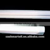 120cm Led Tube 15W thumbnail-1