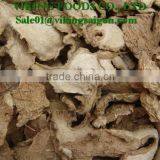 2016 - DRIED GINGER GOOD QUALITY - VIET NAM thumbnail-6